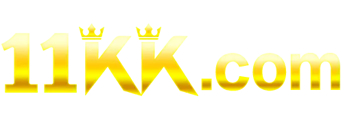 11kk Bangladesh official channel logo