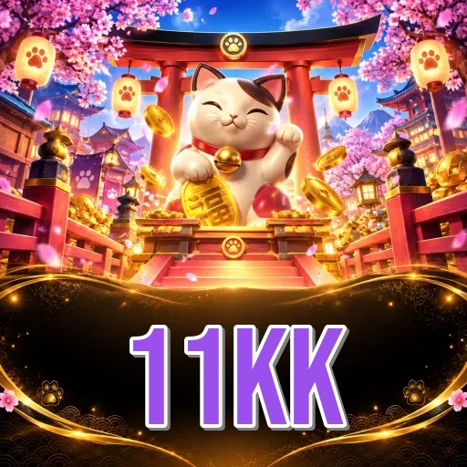 11kk APK download Bangladesh — official Android package
