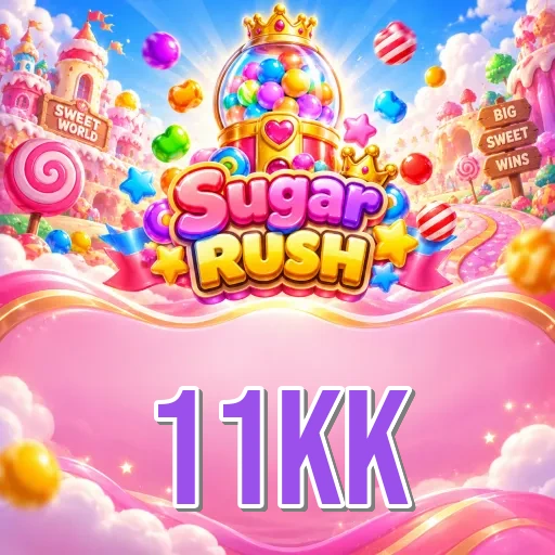 11kk official channel Bangladesh — trusted access hub