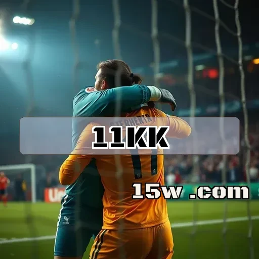 11kk.com App