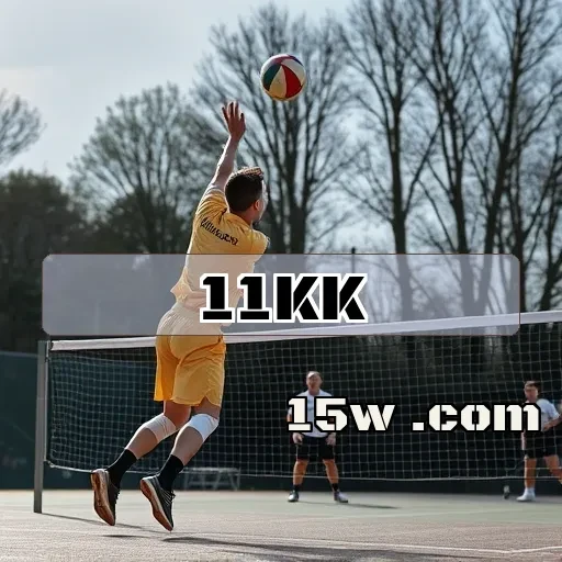 11kk.com Bônus