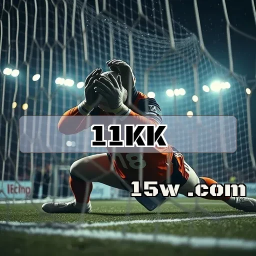 11kk.com Jogos