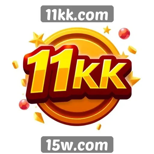 Comparativo entre 11kk.com e outros sites de jogos