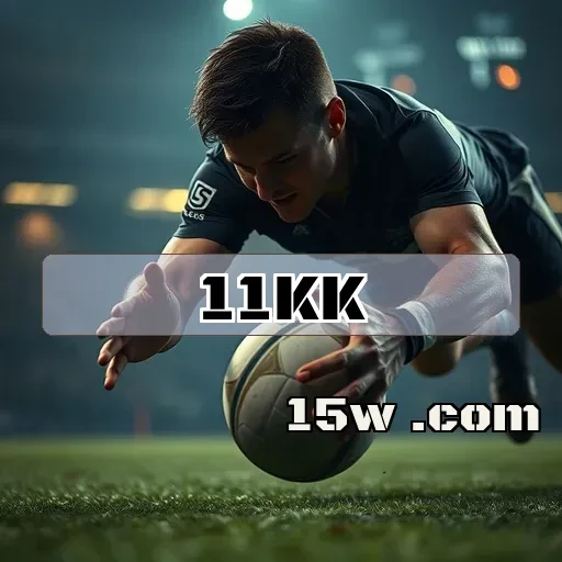 11kk.com Login