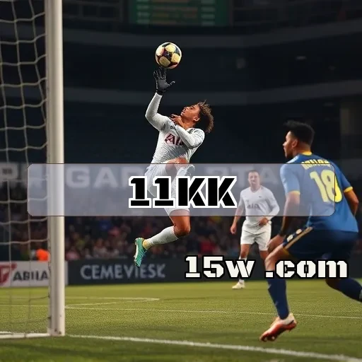 11kk.com Plataforma
