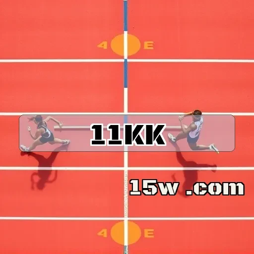 11kk.com Segurança