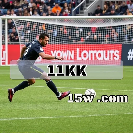 11kk.com Eventos Esportivos