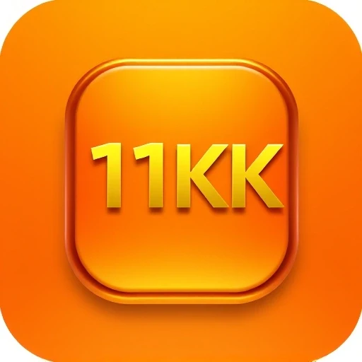 11kk.com