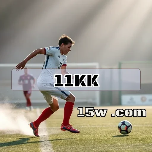 11kk.com VIP